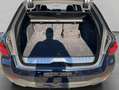 BMW 530 e Touring Aut. M-SPORTPAKET PANO LEDER HEADUP Schwarz - thumbnail 6