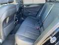 BMW 530 e Touring Aut. M-SPORTPAKET PANO LEDER HEADUP Schwarz - thumbnail 19