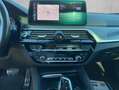 BMW 530 e Touring Aut. M-SPORTPAKET PANO LEDER HEADUP Schwarz - thumbnail 14
