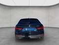 BMW 530 e Touring Aut. M-SPORTPAKET PANO LEDER HEADUP Schwarz - thumbnail 5