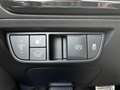 Kia EV6 GT-Line 77.4 kWh | DIRECT LEVERBAAR !!! | ACTIEPRI - thumbnail 17