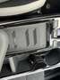 Kia EV6 GT-Line 77.4 kWh | DIRECT LEVERBAAR !!! | ACTIEPRI - thumbnail 34
