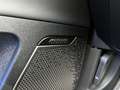 Kia EV6 GT-Line 77.4 kWh | DIRECT LEVERBAAR !!! | ACTIEPRI - thumbnail 16