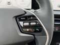 Kia EV6 GT-Line 77.4 kWh | DIRECT LEVERBAAR !!! | ACTIEPRI - thumbnail 22