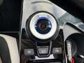 Kia EV6 GT-Line 77.4 kWh | DIRECT LEVERBAAR !!! | ACTIEPRI - thumbnail 33