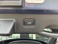 Kia EV6 GT-Line 77.4 kWh | DIRECT LEVERBAAR !!! | ACTIEPRI - thumbnail 6
