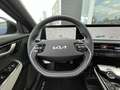 Kia EV6 GT-Line 77.4 kWh | DIRECT LEVERBAAR !!! | ACTIEPRI - thumbnail 13