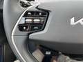 Kia EV6 GT-Line 77.4 kWh | DIRECT LEVERBAAR !!! | ACTIEPRI - thumbnail 21