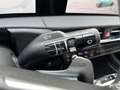 Kia EV6 GT-Line 77.4 kWh | DIRECT LEVERBAAR !!! | ACTIEPRI - thumbnail 20