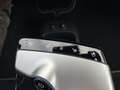 Kia EV6 GT-Line 77.4 kWh | DIRECT LEVERBAAR !!! | ACTIEPRI - thumbnail 31
