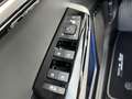 Kia EV6 GT-Line 77.4 kWh | DIRECT LEVERBAAR !!! | ACTIEPRI - thumbnail 15