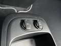 Kia EV6 GT-Line 77.4 kWh | DIRECT LEVERBAAR !!! | ACTIEPRI - thumbnail 30