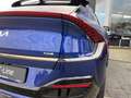 Kia EV6 GT-Line 77.4 kWh | DIRECT LEVERBAAR !!! | ACTIEPRI - thumbnail 4