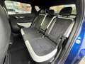 Kia EV6 GT-Line 77.4 kWh | DIRECT LEVERBAAR !!! | ACTIEPRI - thumbnail 11