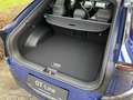 Kia EV6 GT-Line 77.4 kWh | DIRECT LEVERBAAR !!! | ACTIEPRI - thumbnail 5