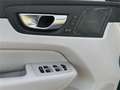 Volvo XC60 T6 AWD Plug-in Hybrid Elektrisch/Ben Gris - thumbnail 7
