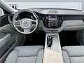 Volvo XC60 T6 AWD Plug-in Hybrid Elektrisch/Ben Gris - thumbnail 10