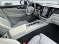 Volvo XC60 T6 AWD Plug-in Hybrid Elektrisch/Ben Gris - thumbnail 11
