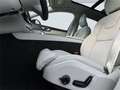 Volvo XC60 T6 AWD Plug-in Hybrid Elektrisch/Ben Gris - thumbnail 8