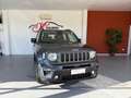 Jeep Renegade Renegade 1.6 Mjt 130 CV Limited Azul - thumbnail 1