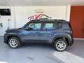 Jeep Renegade Renegade 1.6 Mjt 130 CV Limited Azul - thumbnail 4