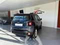 Jeep Renegade Renegade 1.6 Mjt 130 CV Limited Azul - thumbnail 5