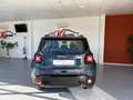 Jeep Renegade Renegade 1.6 Mjt 130 CV Limited Azul - thumbnail 6