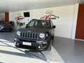 Jeep Renegade Renegade 1.6 Mjt 130 CV Limited Azul - thumbnail 3