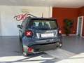 Jeep Renegade Renegade 1.6 Mjt 130 CV Limited Azul - thumbnail 7