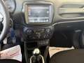 Jeep Renegade Renegade 1.6 Mjt 130 CV Limited Azul - thumbnail 10