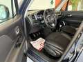 Jeep Renegade Renegade 1.6 Mjt 130 CV Limited Azul - thumbnail 8