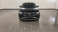 Volkswagen T-Roc 1.0 tsi Life 110 cv #varicolori Negro - thumbnail 2