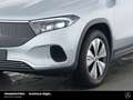 Mercedes-Benz EQA 350 EQA 350 4M Progressive 18" Kamera Vorr.Distronic Silber - thumbnail 3