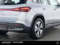 Mercedes-Benz EQA 350 EQA 350 4M Progressive 18" Kamera Vorr.Distronic Silber - thumbnail 9