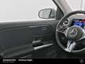 Mercedes-Benz EQA 350 EQA 350 4M Progressive 18" Kamera Vorr.Distronic Silber - thumbnail 8