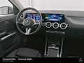 Mercedes-Benz EQA 350 EQA 350 4M Progressive 18" Kamera Vorr.Distronic Silber - thumbnail 5