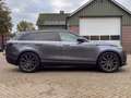 Land Rover Range Rover Velar 3.0 V6 AWD HSE R-dynamic - Airco, Elek. verst. sto Gris - thumbnail 39