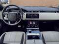 Land Rover Range Rover Velar 3.0 V6 AWD HSE R-dynamic - Airco, Elek. verst. sto Gris - thumbnail 3