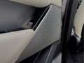 Land Rover Range Rover Velar 3.0 V6 AWD HSE R-dynamic - Airco, Elek. verst. sto Gris - thumbnail 31