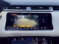 Land Rover Range Rover Velar 3.0 V6 AWD HSE R-dynamic - Airco, Elek. verst. sto Gris - thumbnail 15