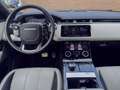 Land Rover Range Rover Velar 3.0 V6 AWD HSE R-dynamic - Airco, Elek. verst. sto Gris - thumbnail 30