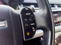 Land Rover Range Rover Velar 3.0 V6 AWD HSE R-dynamic - Airco, Elek. verst. sto Gris - thumbnail 17