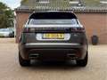 Land Rover Range Rover Velar 3.0 V6 AWD HSE R-dynamic - Airco, Elek. verst. sto Gris - thumbnail 35