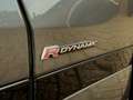 Land Rover Range Rover Velar 3.0 V6 AWD HSE R-dynamic - Airco, Elek. verst. sto Gris - thumbnail 38