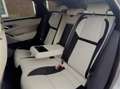 Land Rover Range Rover Velar 3.0 V6 AWD HSE R-dynamic - Airco, Elek. verst. sto Gris - thumbnail 11