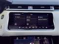 Land Rover Range Rover Velar 3.0 V6 AWD HSE R-dynamic - Airco, Elek. verst. sto Gris - thumbnail 13