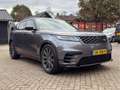 Land Rover Range Rover Velar 3.0 V6 AWD HSE R-dynamic - Airco, Elek. verst. sto Gris - thumbnail 37