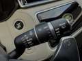 Land Rover Range Rover Velar 3.0 V6 AWD HSE R-dynamic - Airco, Elek. verst. sto Gris - thumbnail 7
