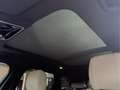 Land Rover Range Rover Velar 3.0 V6 AWD HSE R-dynamic - Airco, Elek. verst. sto Gris - thumbnail 27