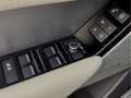 Land Rover Range Rover Velar 3.0 V6 AWD HSE R-dynamic - Airco, Elek. verst. sto Gris - thumbnail 6